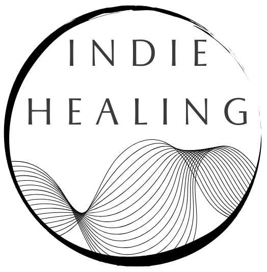 Indie Healing